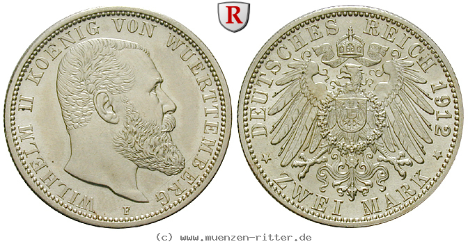 Klicken Sie auf das Bild um es auf Ihrem Rechner zu speichern deutsches-kaiserreich-wilhelm-ii-2-mark/57104.jpg