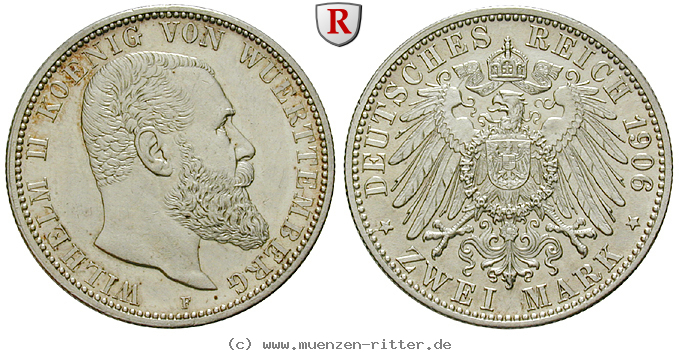 deutsches-kaiserreich-wilhelm-ii-2-mark/57113.jpg