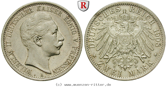 deutsches-kaiserreich-wilhelm-ii-2-mark/57117.jpg