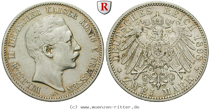 deutsches-kaiserreich-wilhelm-ii-2-mark/57119.jpg