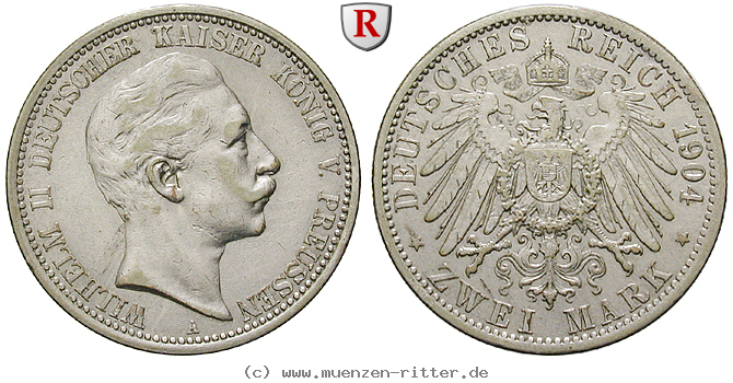 deutsches-kaiserreich-wilhelm-ii-2-mark/57120.jpg