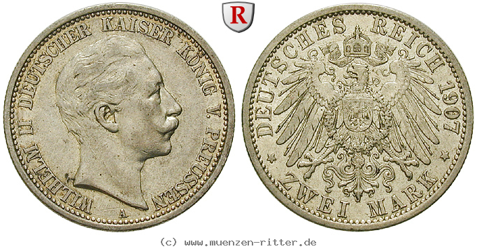 deutsches-kaiserreich-wilhelm-ii-2-mark/57121.jpg