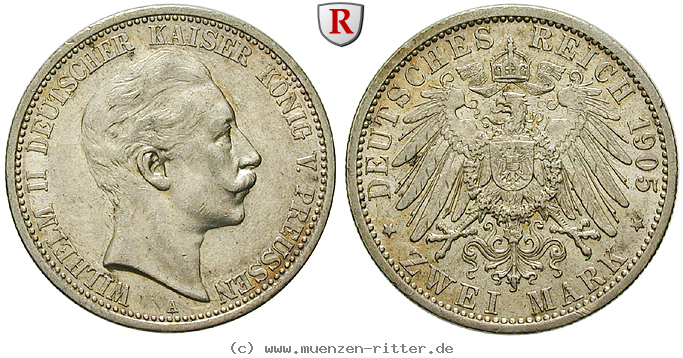 deutsches-kaiserreich-wilhelm-ii-2-mark/57123.jpg