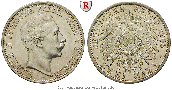 Klicken Sie auf das Bild um es auf Ihrem Rechner zu speichern deutsches-kaiserreich-wilhelm-ii-2-mark/57177.jpg