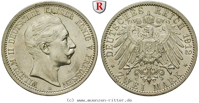 deutsches-kaiserreich-wilhelm-ii-2-mark/57180.jpg