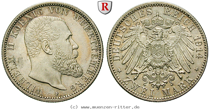 deutsches-kaiserreich-wilhelm-ii-2-mark/58240.jpg