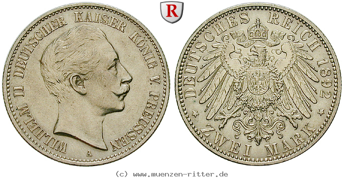 deutsches-kaiserreich-wilhelm-ii-2-mark/58799.jpg