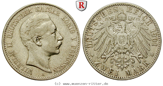 deutsches-kaiserreich-wilhelm-ii-2-mark/58800.jpg