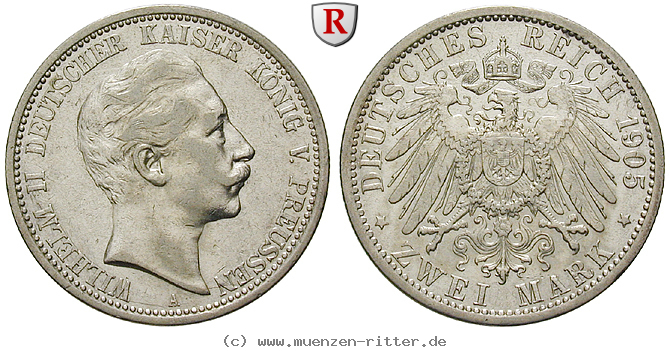 deutsches-kaiserreich-wilhelm-ii-2-mark/58802.jpg