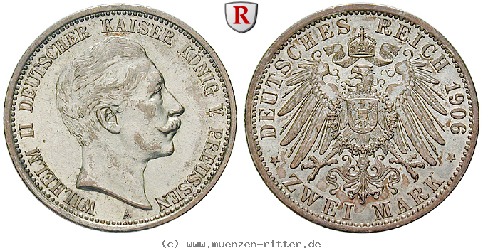 deutsches-kaiserreich-wilhelm-ii-2-mark/58803.jpg
