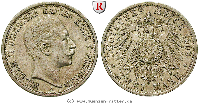 deutsches-kaiserreich-wilhelm-ii-2-mark/58804.jpg