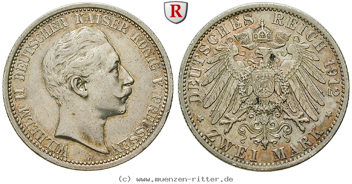 deutsches-kaiserreich-wilhelm-ii-2-mark/58806.jpg