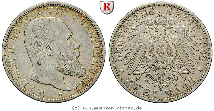 deutsches-kaiserreich-wilhelm-ii-2-mark/58842.jpg