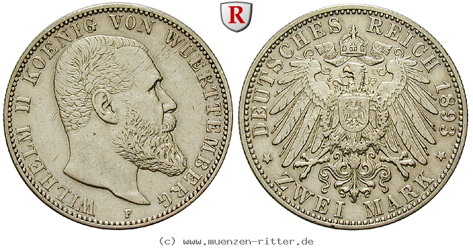 Klicken Sie auf das Bild um es auf Ihrem Rechner zu speichern deutsches-kaiserreich-wilhelm-ii-2-mark/58843.jpg