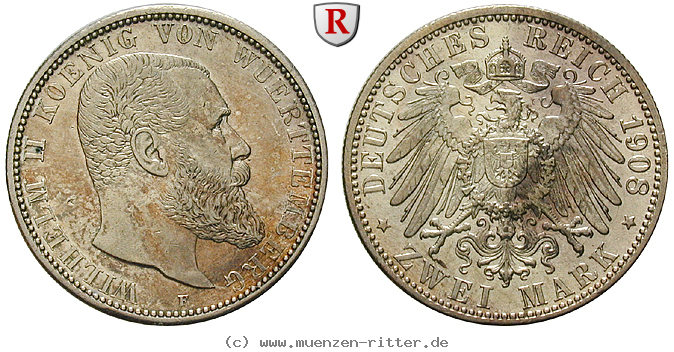 deutsches-kaiserreich-wilhelm-ii-2-mark/58846.jpg