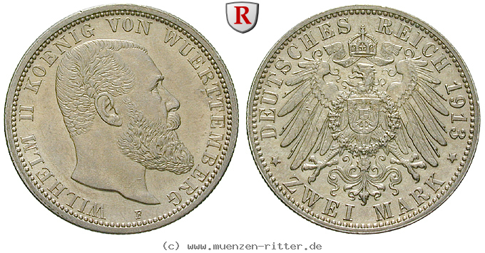 deutsches-kaiserreich-wilhelm-ii-2-mark/58847.jpg