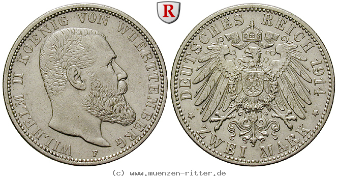 Klicken Sie auf das Bild um es auf Ihrem Rechner zu speichern deutsches-kaiserreich-wilhelm-ii-2-mark/58848.jpg