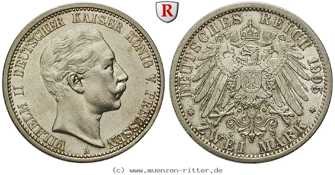 deutsches-kaiserreich-wilhelm-ii-2-mark/60346.jpg
