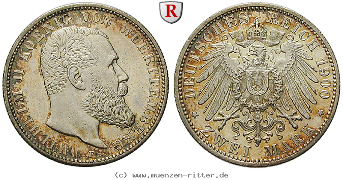 deutsches-kaiserreich-wilhelm-ii-2-mark/60363.jpg