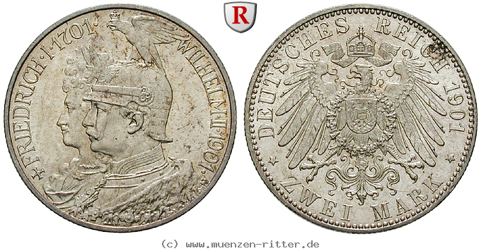 deutsches-kaiserreich-wilhelm-ii-2-mark/60395.jpg