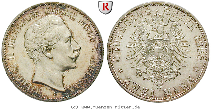 deutsches-kaiserreich-wilhelm-ii-2-mark/61366.jpg