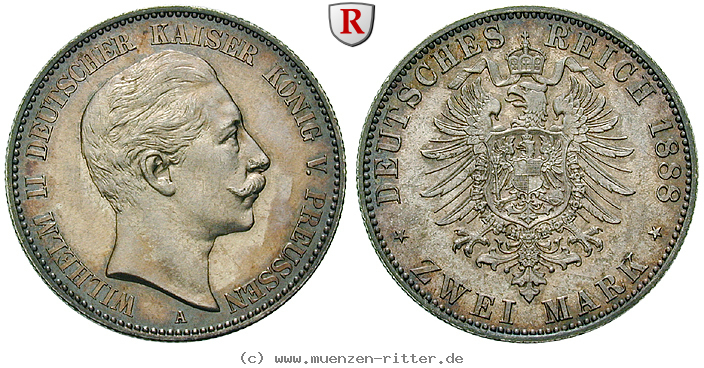 deutsches-kaiserreich-wilhelm-ii-2-mark/67068.jpg