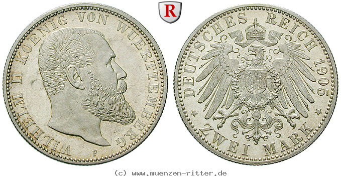 deutsches-kaiserreich-wilhelm-ii-2-mark/68119.jpg
