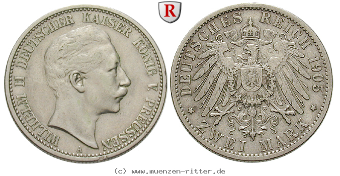 deutsches-kaiserreich-wilhelm-ii-2-mark/68243.jpg