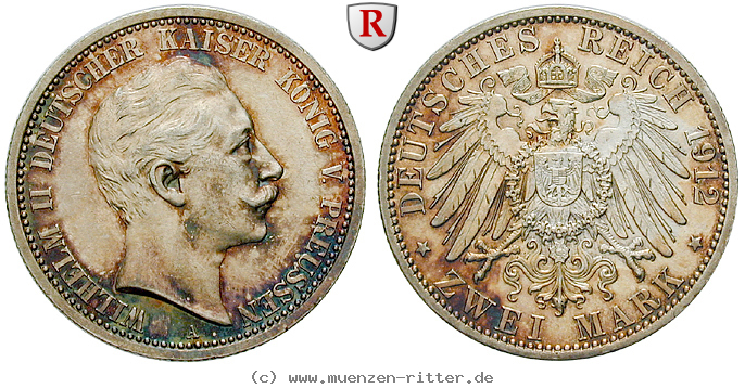 deutsches-kaiserreich-wilhelm-ii-2-mark/68739.jpg