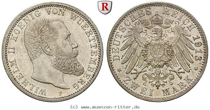 Klicken Sie auf das Bild um es auf Ihrem Rechner zu speichern deutsches-kaiserreich-wilhelm-ii-2-mark/73993.jpg