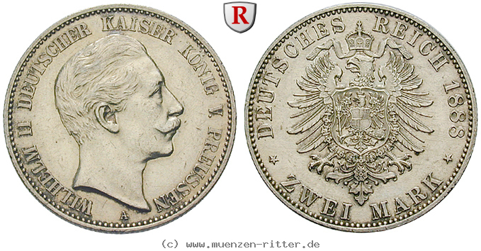 deutsches-kaiserreich-wilhelm-ii-2-mark/75030.jpg