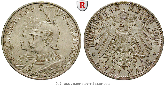 deutsches-kaiserreich-wilhelm-ii-2-mark/76467.jpg