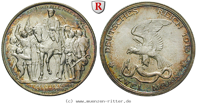 deutsches-kaiserreich-wilhelm-ii-2-mark/76468.jpg