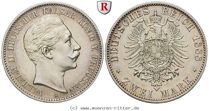 deutsches-kaiserreich-wilhelm-ii-2-mark/77722.jpg