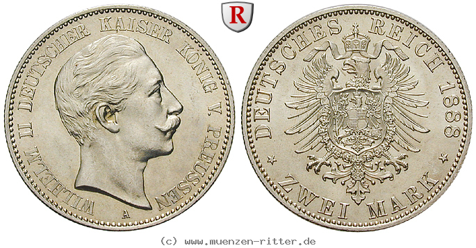 deutsches-kaiserreich-wilhelm-ii-2-mark/79565.jpg