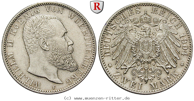 deutsches-kaiserreich-wilhelm-ii-2-mark/79905.jpg