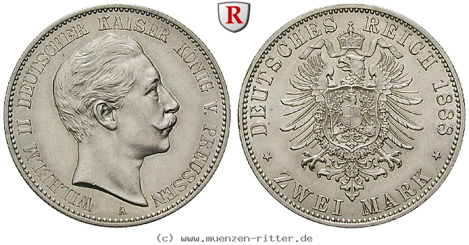 deutsches-kaiserreich-wilhelm-ii-2-mark/84861.jpg