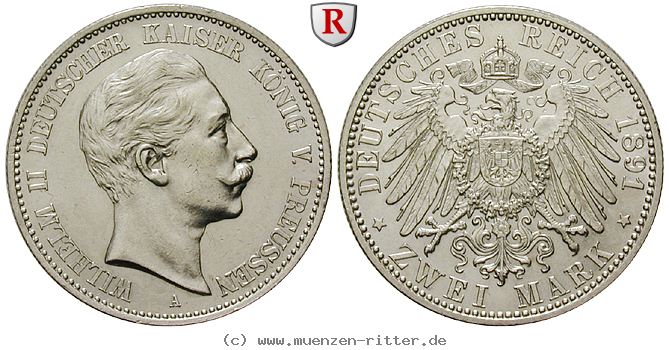 deutsches-kaiserreich-wilhelm-ii-2-mark/84863.jpg