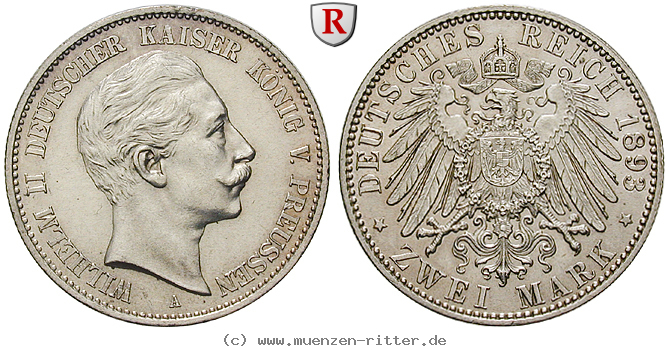 deutsches-kaiserreich-wilhelm-ii-2-mark/84864.jpg