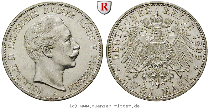 deutsches-kaiserreich-wilhelm-ii-2-mark/84867.jpg