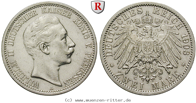 deutsches-kaiserreich-wilhelm-ii-2-mark/84870.jpg