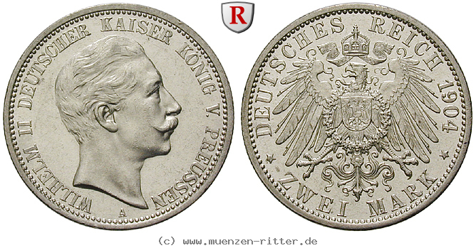 deutsches-kaiserreich-wilhelm-ii-2-mark/84871.jpg