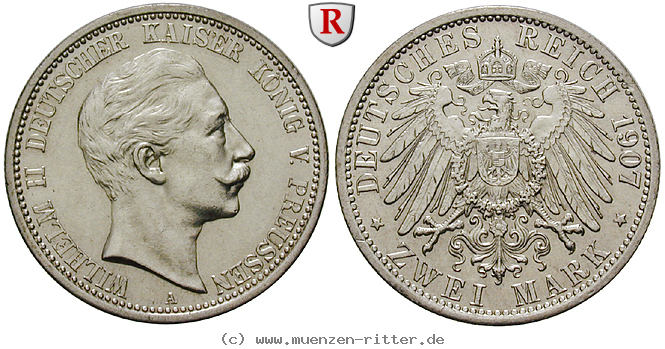 deutsches-kaiserreich-wilhelm-ii-2-mark/84872.jpg