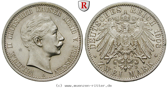 deutsches-kaiserreich-wilhelm-ii-2-mark/84873.jpg