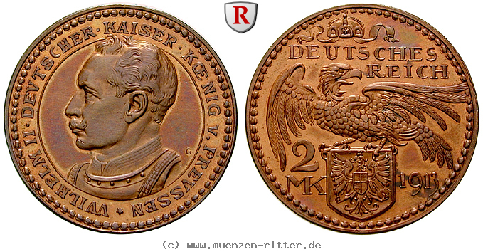 deutsches-kaiserreich-wilhelm-ii-2-mark/84889.jpg