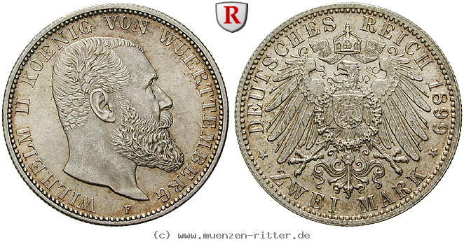 deutsches-kaiserreich-wilhelm-ii-2-mark/84953.jpg