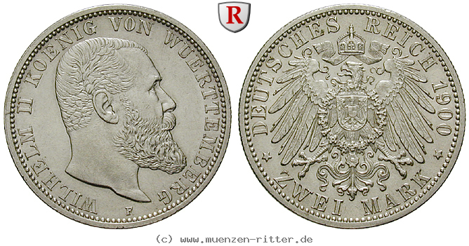 deutsches-kaiserreich-wilhelm-ii-2-mark/84954.jpg