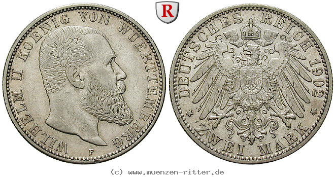 deutsches-kaiserreich-wilhelm-ii-2-mark/84956.jpg