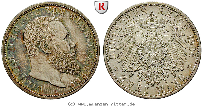 deutsches-kaiserreich-wilhelm-ii-2-mark/84958.jpg