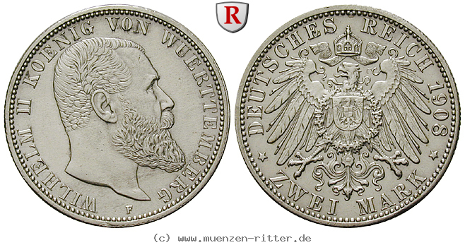 deutsches-kaiserreich-wilhelm-ii-2-mark/84959.jpg
